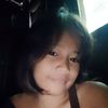 lovelymaelepon