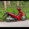 user2114761519984