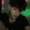 🇻🇳Lợn🐷🇰🇷