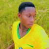 tshiabala.lachika