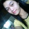 ismi.yati65