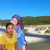bunto.kanane