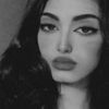 ragh_91