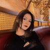 alwaysjkt48_89