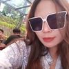 nlovers75