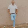 gripa.magwaza