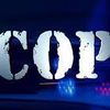 Cops22us