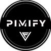pimifyofficial