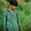 usmankochai6