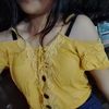 mira_ya125