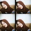 haniww47