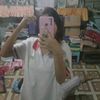 kyallay498
