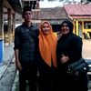 helaifahmi