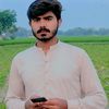 its_a.malik