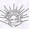archive.amzari