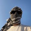 srjad_1