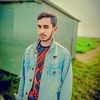 ibrahim.shek352