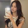 hannipham37