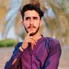 jamshadjatoi1