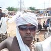 hassan.ibrahim.ha77