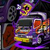 slekormania21