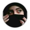navid.aramesh