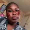 tinu_baby23