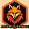 ragnar_el_bandido