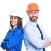 hireeuropenow