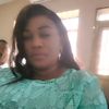 fanny.fatuma