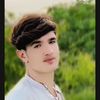 rehankhann41