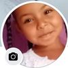user82804146152932