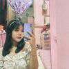 raraa_20061