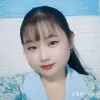 trnngcdiu01
