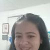 estefany.cedeno
