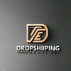 dropshipping_guru3