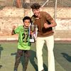 ammar32979