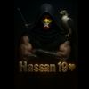 hassan191346