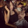 บริ้ง