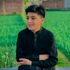 khanabi.waqas