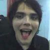 suchamusicnerditsinsane