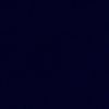 1ro_dy7