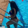 llaila_.007