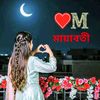 md.mustafa.kamal226
