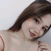 lavin_2701