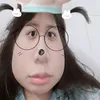 thichchinhieulamluonggg