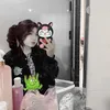 eb.ca.p