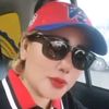 juiana67
