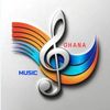 ghanamusic01