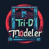 tri_d_modeler